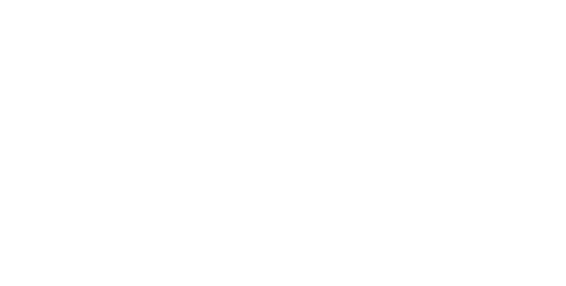 CASACARTEL RECORDS